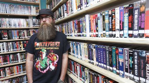 grindhouse video tampa|tampa video store horror.